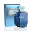 Perfume Rasasi Hawas Ice EDP 100 Ml  Hombres