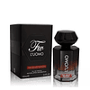 Perfume Fragrance World Fw L'uomo The Nigth Edition EDP 100 Ml