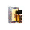 Perfume Lattafa Ajwad EDP 60 Ml Unisex