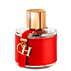 Perfume Carolina Herrera CH EDT 100 Ml Mujer