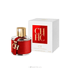 Perfume Carolina Herrera CH EDT 100 Ml Mujer