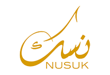 Nusuk