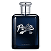 Perfume Ralph Lauren Polo 67 EDP 125 Ml Hombres