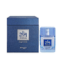 Perfume Zimaya Mazaaj Infused EDP 100 Ml By Afnan Hombres