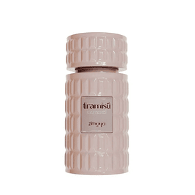 Perfume Zimaya Tiramizu Caramel EDP 100 Ml By Afnan Mujer