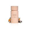 Perfume Zimaya Tiramizu Caramel EDP 100 Ml By Afnan Mujer