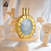 Perfume Lattafa Victoria EDP 100 Ml Unisex