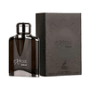Perfume Maison Alhambra Expose Intense EDP 100 Ml Hombres