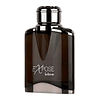 Perfume Maison Alhambra Expose Intense EDP 100 Ml Hombres