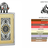 Perfume Lattafa King Of Arabia EDP 100 Ml Unisex
