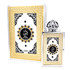 Perfume Lattafa King Of Arabia EDP 100 Ml Unisex