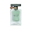 Perfume Lattafa Atlas EDP 55 Ml  Unisex