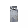 Perfume Lattafa Najdia Intense EDP 100 Ml Hombres