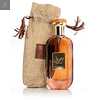 Perfume Ard Al Zaafaran Mousuf EDP 100 ML Unisex
