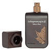 Perfume Rasasi La Yuqawam Tobacco Blaze EDP 75 Ml Hombres