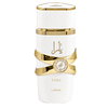 Perfume Lattafa Yara Moi EDP 100 Ml Mujer