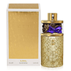 Perfume Ajmal Aurum Elixir EDP 75 Ml Mujer