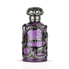 Perfume Lattafa Habik EDP 100 ML Hombres
