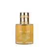 Perfume Lattafa Fire On Ice EDP 110 ML Unisex