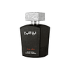 Perfume Sheikh Al Shuyukh Final Edition EDP 100 Ml Hombres