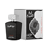 Perfume Sheikh Al Shuyukh Final Edition EDP 100 Ml Hombres