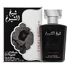 Perfume Sheikh Al Shuyukh Final Edition EDP 100 Ml Hombres