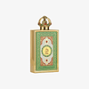 Perfume Lattafa Queen Of Arabia Estuche EDP 100 Ml + EDP 20 Ml + Perfumed Spray 200 Ml