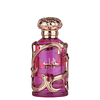 Perfume Lattafa Habik EDP 100 ML Mujer