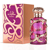 Perfume Lattafa Habik EDP 100 ML Mujer