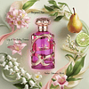 Perfume Lattafa Habik EDP 100 ML Mujer