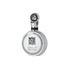 Perfume Lattafa Fakhar Platin EDP 100 Ml Unisex