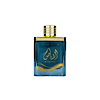 Perfume Ard Al Zaafaran Al Qannas EDP 100 ML Unisex