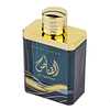 Perfume Ard Al Zaafaran Al Qannas EDP 100 ML Unisex