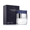 Perfume Rue Broca Theoreme Pour Homme  EDP 90 ML