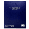 Perfume Rue Broca Theoreme Pour Homme  EDP 90 ML