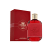 Perfume Fragrance world Noble Red EDP 100 Ml Hombres