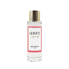 Perfume Molyneux Quartz Liberty EDP 100 Ml Mujer