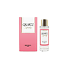 Perfume Molyneux Quartz Liberty EDP 100 Ml Mujer
