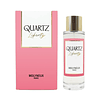 Perfume Molyneux Quartz Liberty EDP 100 Ml Mujer