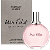 Perfume Lanvin Eclat D' Arpege Mon Eclat EDP 100 Ml Tester