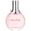 Perfume Lanvin Eclat D' Arpege Mon Eclat EDP 100 Ml Tester