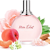 Perfume Lanvin Eclat D' Arpege Mon Eclat EDP 100 Ml Tester