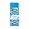 Perfume Dolce & Gabbana Light Blue Capri In Love EDP 100 Ml Mujer Tester