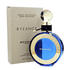 Perfume rochas Byzance EDP 100 Ml Mujer Tester 