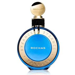 Perfume Rochas Byzance EDP 100 Ml Mujer Tester 