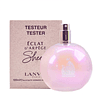Perfume Lanvin Eclat D' Arpege Sheer EDP 100 Ml Tester