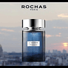 Perfume Rochas L'Homme EDT 100 Ml Tester