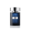 Perfume Rochas L'Homme EDT 100 Ml Tester