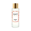 Perfume Molyneux Quartz Blossom EDP 100 Ml Mujer