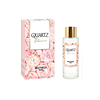 Perfume Molyneux Quartz Blossom EDP 100 Ml Mujer